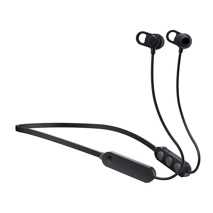 هدفون بلوتوث اسکال کندی مدل Jib Plus Skullcandy Jib Plus Wireless